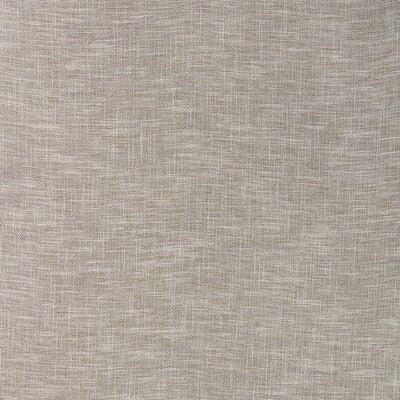 KRAVET CONTRACT KRAVET CONTRACT 90088.11.0 in 90088-11 Fabri