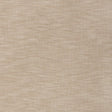 KRAVET CONTRACT KRAVET CONTRACT 90088.16.0 in 90088-16 Fabri
