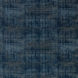 KRAVET CONTRACT KRAVET CONTRACT 90089.511.0 in 90089-511 Fab