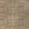 KRAVET CONTRACT KRAVET CONTRACT 90089.6116.0 in 90089-6116 F