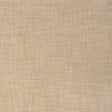 KRAVET CONTRACT KRAVET CONTRACT 90090.106.0 in 90090-106 Fab