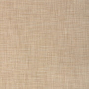 KRAVET CONTRACT KRAVET CONTRACT 90090.106.0 in 90090-106 Fab