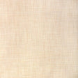 KRAVET CONTRACT KRAVET CONTRACT 90090.16.0 in 90090-16 Fabri