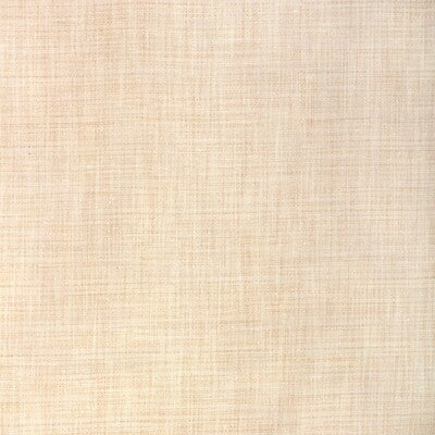 KRAVET CONTRACT KRAVET CONTRACT 90090.16.0 in 90090-16 Fabri