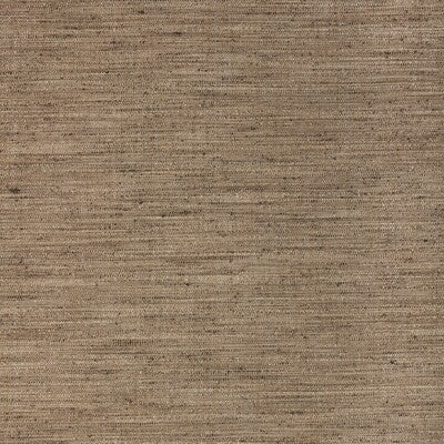 KRAVET CONTRACT KRAVET CONTRACT 90090.21.0 in 90090-21 Fabri