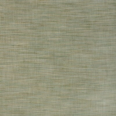KRAVET CONTRACT KRAVET CONTRACT 90090.353.0 in 90090-353 Fab