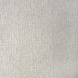 KRAVET CONTRACT KRAVET CONTRACT 90091.11.0 in 90091-11 Fabri