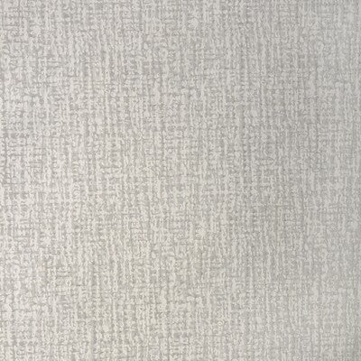 KRAVET CONTRACT KRAVET CONTRACT 90091.11.0 in 90091-11 Fabri