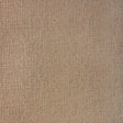 KRAVET CONTRACT KRAVET CONTRACT 90091.4.0 in 90091-4 Fabric 