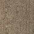 KRAVET CONTRACT KRAVET CONTRACT 90091.6116.0 in 90091-6116 F