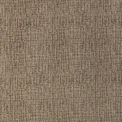 KRAVET CONTRACT KRAVET CONTRACT 90091.6116.0 in 90091-6116 F
