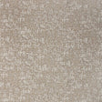 KRAVET CONTRACT KRAVET CONTRACT 90092.1611.0 in 90092-1611 F