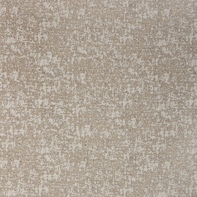 KRAVET CONTRACT KRAVET CONTRACT 90092.1611.0 in 90092-1611 F