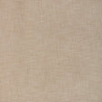 KRAVET CONTRACT KRAVET CONTRACT 90093.106.0 in 90093-106 Fab