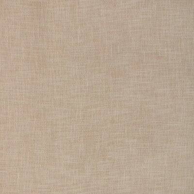 KRAVET CONTRACT KRAVET CONTRACT 90093.106.0 in 90093-106 Fab