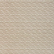 KRAVET CONTRACT KRAVET CONTRACT 90094.106.0 in 90094-106 Fab