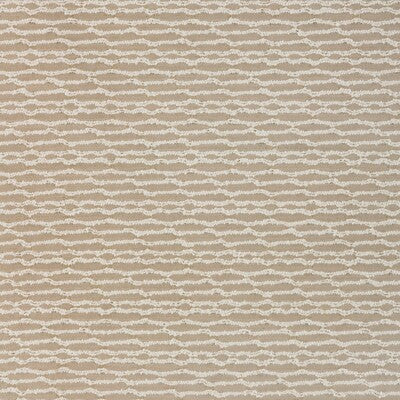KRAVET CONTRACT KRAVET CONTRACT 90094.106.0 in 90094-106 Fab