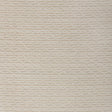 KRAVET CONTRACT KRAVET CONTRACT 90094.16.0 in 90094-16 Fabri