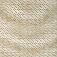 KRAVET CONTRACT KRAVET CONTRACT 90094.6.0 in 90094-6 Fabric 