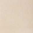 KRAVET CONTRACT KRAVET CONTRACT 90096.1.0 in 90096-1 Fabric 