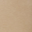 KRAVET CONTRACT KRAVET CONTRACT 90096.16.0 in 90096-16 Fabri