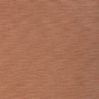 KRAVET CONTRACT KRAVET CONTRACT 90096.24.0 in 90096-24 Fabri