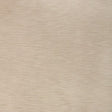 KRAVET CONTRACT KRAVET CONTRACT 90097.11.0 in 90097-11 Fabri