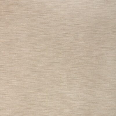 KRAVET CONTRACT KRAVET CONTRACT 90097.11.0 in 90097-11 Fabri