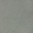 KRAVET CONTRACT KRAVET CONTRACT 90097.15.0 in 90097-15 Fabri
