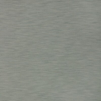 KRAVET CONTRACT KRAVET CONTRACT 90097.15.0 in 90097-15 Fabri
