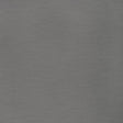 KRAVET CONTRACT KRAVET CONTRACT 90097.21.0 in 90097-21 Fabri