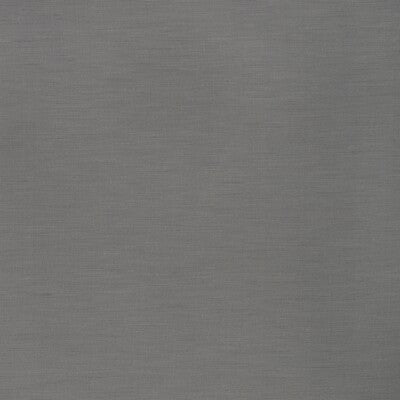 KRAVET CONTRACT KRAVET CONTRACT 90097.21.0 in 90097-21 Fabri