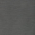 KRAVET CONTRACT KRAVET CONTRACT 90097.52.0 in 90097-52 Fabri
