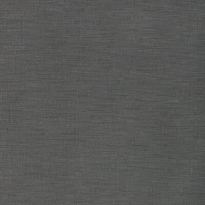 KRAVET CONTRACT KRAVET CONTRACT 90097.52.0 in 90097-52 Fabri