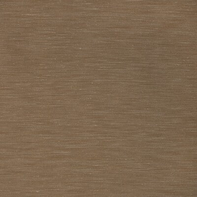 KRAVET CONTRACT KRAVET CONTRACT 90097.6.0 in 90097-6 Fabric 
