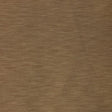 KRAVET CONTRACT KRAVET CONTRACT 90097.66.0 in 90097-66 Fabri