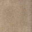 KRAVET CONTRACT KRAVET CONTRACT 90099.106.0 in 90099-106 Fab