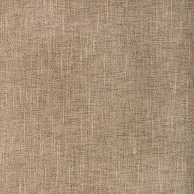 KRAVET CONTRACT KRAVET CONTRACT 90099.106.0 in 90099-106 Fab