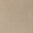 KRAVET CONTRACT KRAVET CONTRACT 90099.16.0 in 90099-16 Fabri
