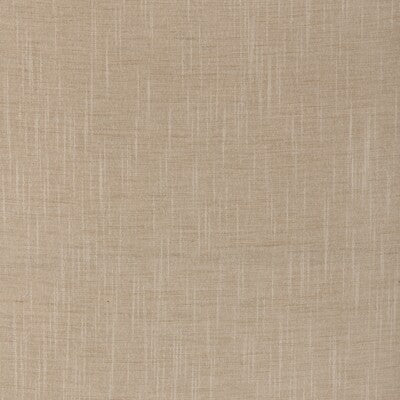 KRAVET CONTRACT KRAVET CONTRACT 90099.16.0 in 90099-16 Fabri