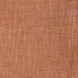 KRAVET CONTRACT KRAVET CONTRACT 90099.24.0 in 90099-24 Fabri