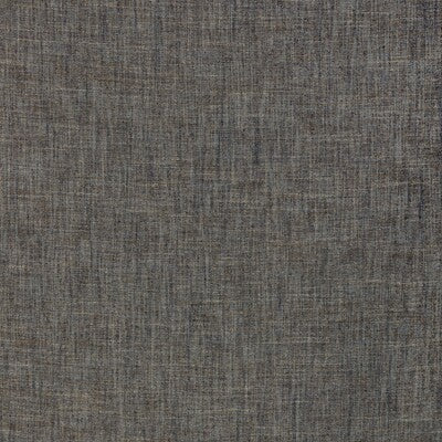 KRAVET CONTRACT KRAVET CONTRACT 90099.516.0 in 90099-516 Fab