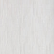 KRAVET BASICS KRAVET BASICS 90100.11.0 in 90100-11 Fabric - 