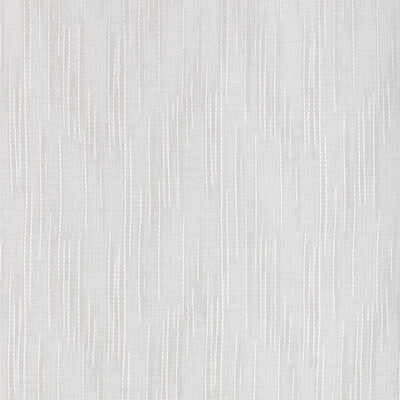 KRAVET BASICS KRAVET BASICS 90100.11.0 in 90100-11 Fabric - 
