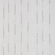 KRAVET BASICS KRAVET BASICS 90101.1101.0 in 90101-1101 Fabri