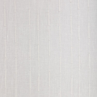 KRAVET BASICS KRAVET BASICS 90101.16.0 in 90101-16 Fabric - 