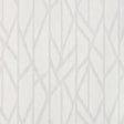 KRAVET DESIGN KRAVET BASICS 90102.1.0 in 90102-1 Fabric - SH