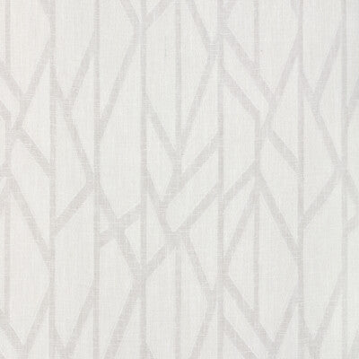 KRAVET DESIGN KRAVET BASICS 90102.1.0 in 90102-1 Fabric - SH