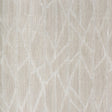 KRAVET DESIGN KRAVET BASICS 90102.106.0 in 90102-106 Fabric 