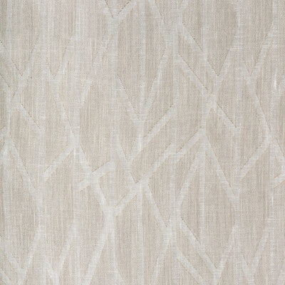 KRAVET DESIGN KRAVET BASICS 90102.106.0 in 90102-106 Fabric 